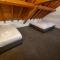 G3 Gamboa Beach Houses - Peniche