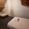 G3 Gamboa Beach Houses - Peniche