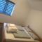 Apartman Pavić