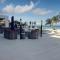 The Westin Cozumel