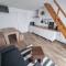 G3 Gamboa Beach Houses
