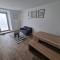 G3 Gamboa Beach Houses - Peniche