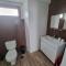 G3 Gamboa Beach Houses