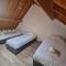 G3 Gamboa Beach Houses