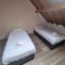 G3 Gamboa Beach Houses - Peniche