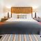 #337 Inside Lodge At Spruce Peak Studio Ski in in Ski out - ستو