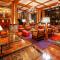 #337 Inside Lodge At Spruce Peak Studio Ski in in Ski out - ستو