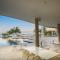 The Westin Cozumel
