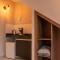 Loft Maré