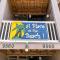 A Place at The Beach 9560 1J - 默特尔比奇