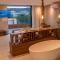 Loft Maré