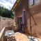 Duplex Marjorie - Le Cheylard