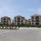 Buzovna Delmar Luxury Residence
