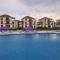 Buzovna Delmar Luxury Residence