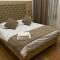 Hotel Varios