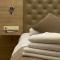 Hotel Varios