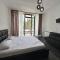 Guest House Nana