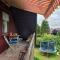 Fehmarn bleibt Liebe! Whg2 - Fehmarn