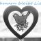 Fehmarn bleibt Liebe! Whg2 - Fehmarn
