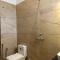 Bingo Serviced Apartment