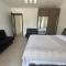 Guest House Nana