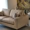 Dominus Luxury Apartment