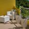 Dominus Luxury Apartment
