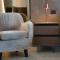 Dominus Luxury Apartment