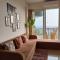 Sanidhya Home