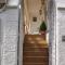 Suite Comares