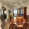 Apartamento La Calera