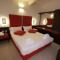 Hotel Paradise Airport