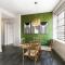 2BR Spacious Condos Downtown New Orleans