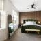 2BR Spacious Condos Downtown New Orleans