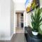 2BR Spacious Condos Downtown New Orleans
