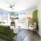 2BR Spacious Condos Downtown New Orleans