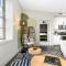 2BR Spacious Condos Downtown New Orleans