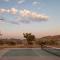 Cloud Canyon spacious secluded oasis w pool