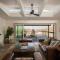 Cloud Canyon spacious secluded oasis w pool