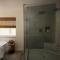 Cloud Canyon spacious secluded oasis w pool