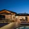 Cloud Canyon spacious secluded oasis w pool