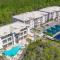 Pinewood30A 334 - Santa Rosa Beach