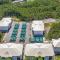 Pinewood30A 334 - Santa Rosa Beach