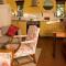 Khayalethu Cottage - Hogsback