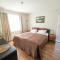 Hotel Orkin
