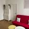 Appartement T2 proche de Paris - 塞纳河畔伊夫里