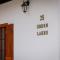 Green lakes house 2