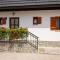 Green lakes house 2