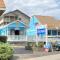 A Place at The Beach 9560 1J - 默特尔比奇