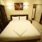Hotel skml Grand